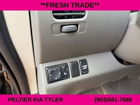 Used 2019 Nissan Frontier SV image 15