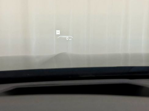 Used 2016 BMW 750i xDrive image 46