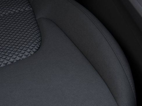 New 2026 Kia Sportage LX FWD image 24