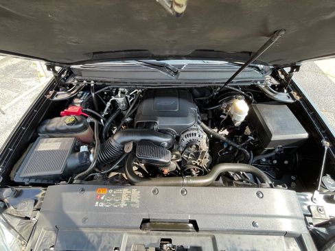 Used 2013 GMC Yukon XL Denali RWD image 64