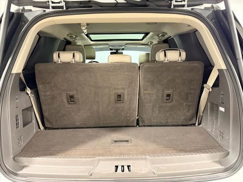 Used 2021 Ford Expedition Limited image 17