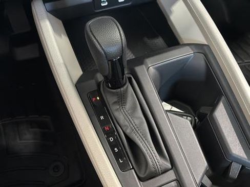 Used 2024 Honda Accord EX image 20