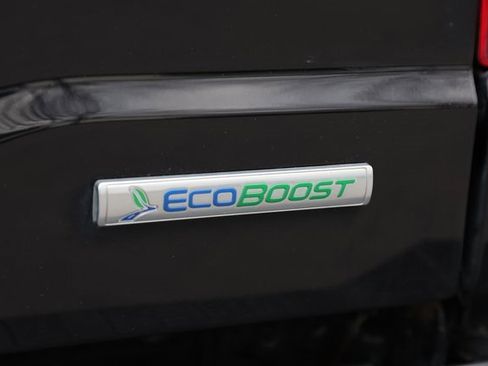 Certified 2023 Ford F150 XL w/ STX Appearance Package image 10