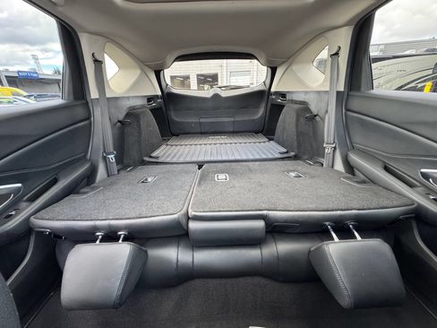 Used 2020 Acura RDX AWD image 29