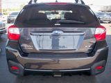 Used 2013 Subaru Crosstrek 2.0i Limited w/ Popular Pkg 2 image 4