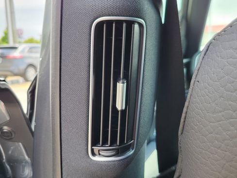 New 2025 Mercedes-Benz GLS 580 4MATIC image 33