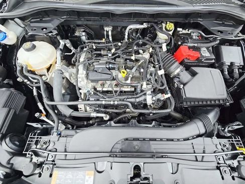 Used 2022 Ford Escape SEL image 14