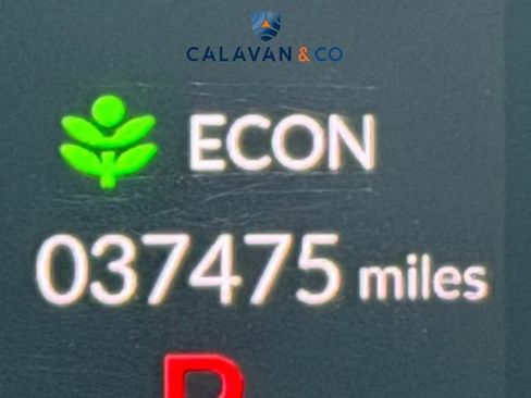 Used 2023 Honda HR-V LX image 6