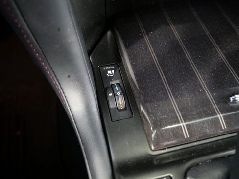 Certified 2023 Lexus GX 460 Luxury image 31