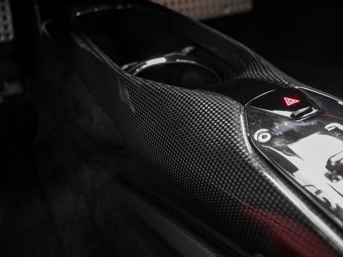 Certified 2022 Ferrari SF90 Stradale image 60