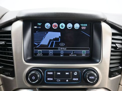 Used 2019 GMC Yukon XL Denali w/ Denali Ultimate Package AWD/4WD image 20