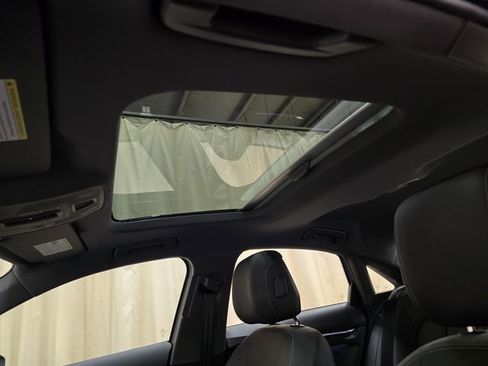 New 2026 Audi A3 2.0T Premium image 29