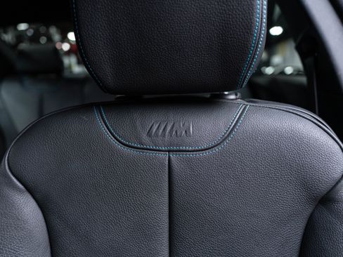Used 2016 BMW M2 image 38