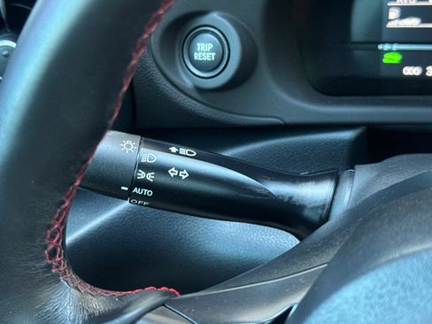 Used 2022 Subaru BRZ Limited RWD image 36