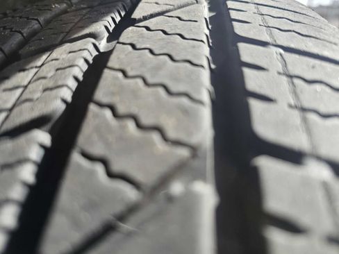 Used 2010 Honda Pilot EX-L image 48