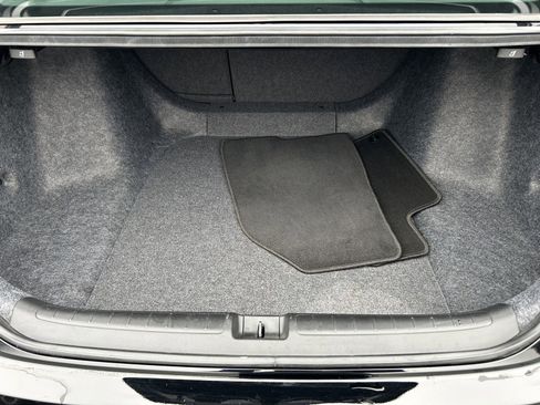 Used 2022 Honda Accord EX-L image 15