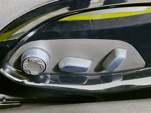 Used 2023 Chevrolet Corvette Stingray Premium Cpe w/ 3LT image 21