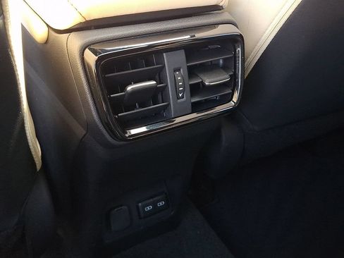 Used 2022 Lexus NX 350 AWD image 11