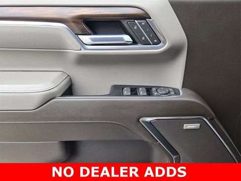 Used 2022 GMC Sierra 1500 SLT w/ SLT Convenience Package image 20