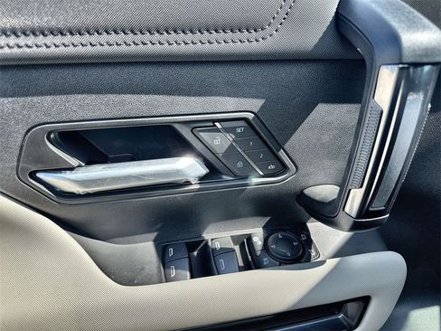 New 2026 GMC Hummer EV 4x4 Crew Cab image 22