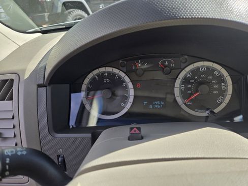 Used 2008 Ford Escape XLT image 16