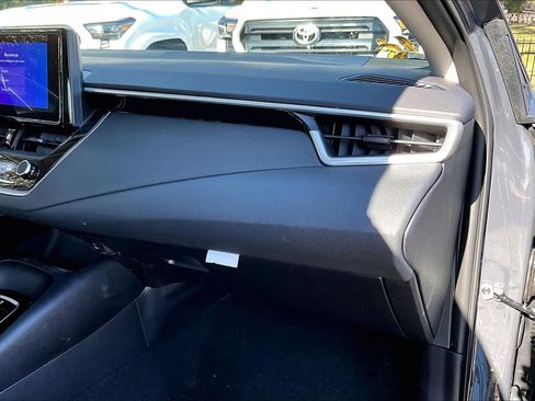 Certified 2023 Toyota Corolla LE image 17