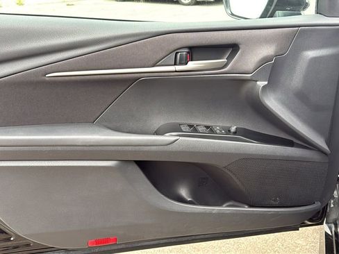 Certified 2025 Toyota Camry LE image 18