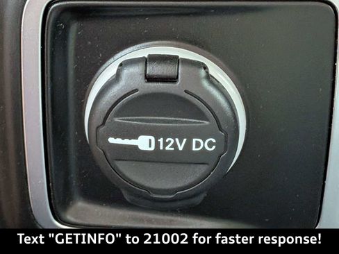 Used 2020 Jeep Wrangler Unlimited Sport AWD/4WD image 24