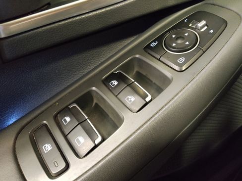 Used 2021 Hyundai Sonata SEL Plus image 27