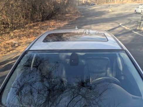 Used 2011 BMW 328i xDrive xDrive image 15