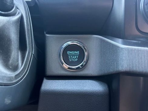 Used 2026 Ford F250 Platinum w/ Tremor Off-Road Package image 20