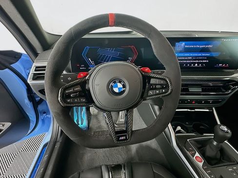 New 2026 BMW M2 w/ Lighting Package image 15