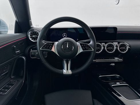 Used 2026 Mercedes-Benz CLA 250 image 24