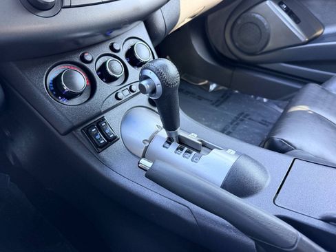 Used 2012 Mitsubishi Eclipse SE FWD image 43