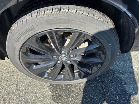 Used 2024 Buick Envista Sport Touring w/ Convenience I Package image 8