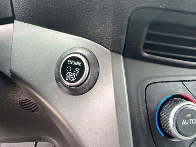 Used 2019 Ford Escape SE AWD/4WD image 22