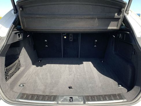 Used 2022 Jaguar F-PACE S AWD/4WD image 12