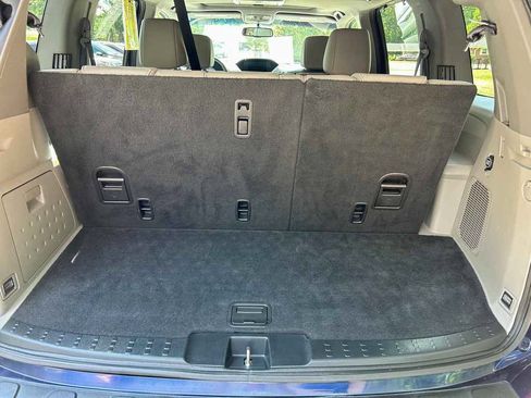 Used 2015 Honda Pilot Touring image 16