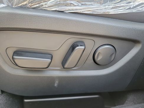 New 2026 MAZDA CX-5 Preferred image 19