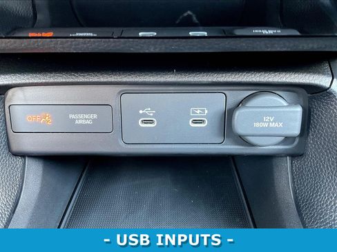 Certified 2026 Honda Civic Sport image 15