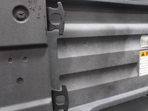 Used 2023 Honda Ridgeline RTL image 15