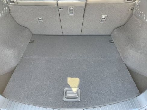 New 2025 MAZDA CX-5 AWD 2.5 S image 21