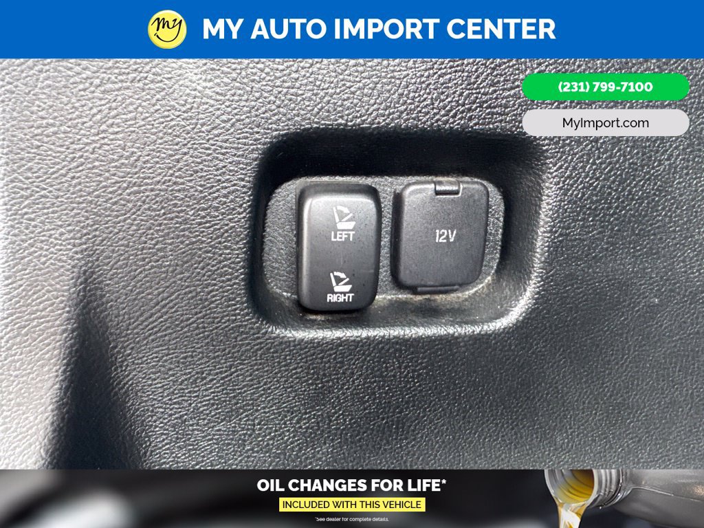 Used 2022 Ford Edge ST-Line AWD/4WD image 28