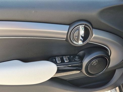 Used 2024 MINI Cooper S image 13