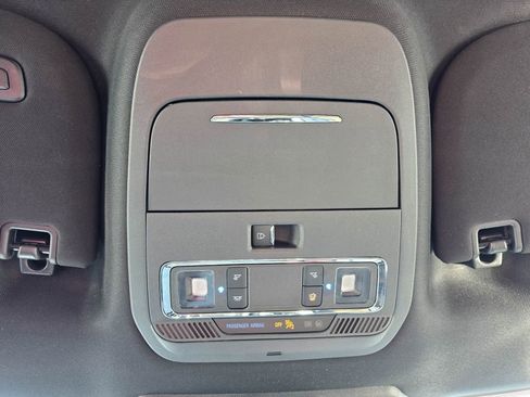 Used 2023 Ford F150 Lariat w/ Equipment Group 502A High AWD/4WD image 25