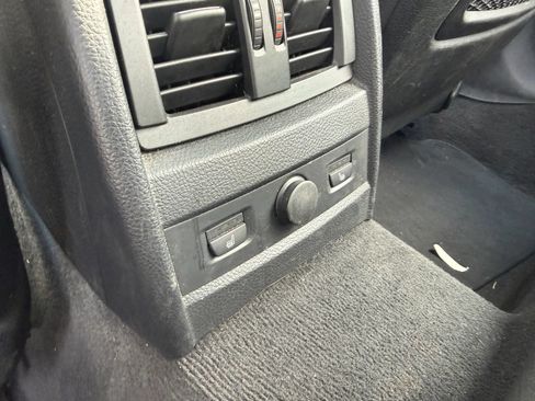 Used 2013 BMW 328i xDrive Sedan AWD/4WD image 23