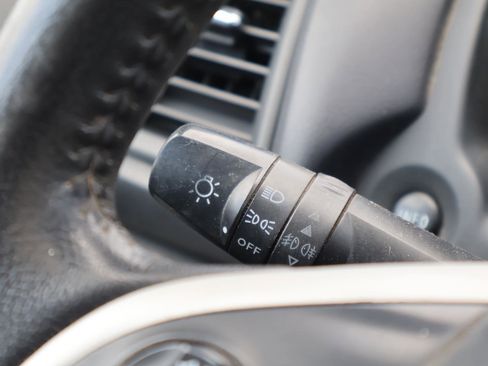 Used 2015 Mitsubishi Outlander Sport ES image 39