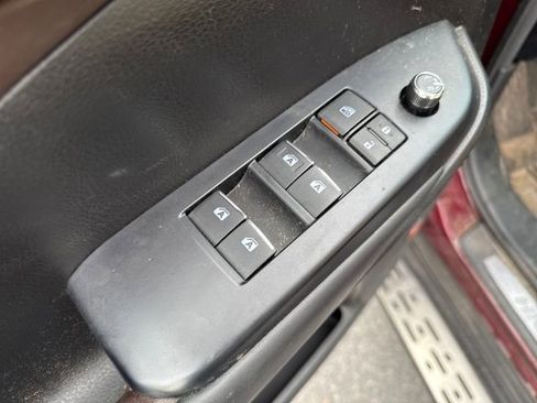 Used 2018 Toyota Highlander Limited Platinum w/ Protection Package #3 image 26