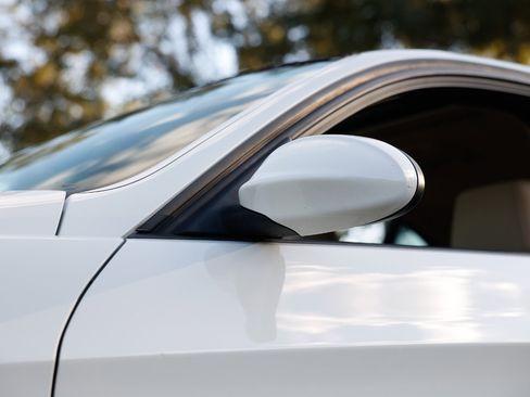 Used 2007 BMW 328i Sedan image 37