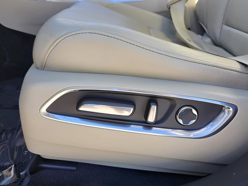 Used 2019 Acura MDX FWD w/ Technology Package image 10